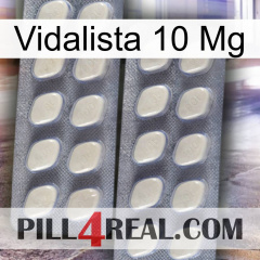 Vidalista 10Mg 07